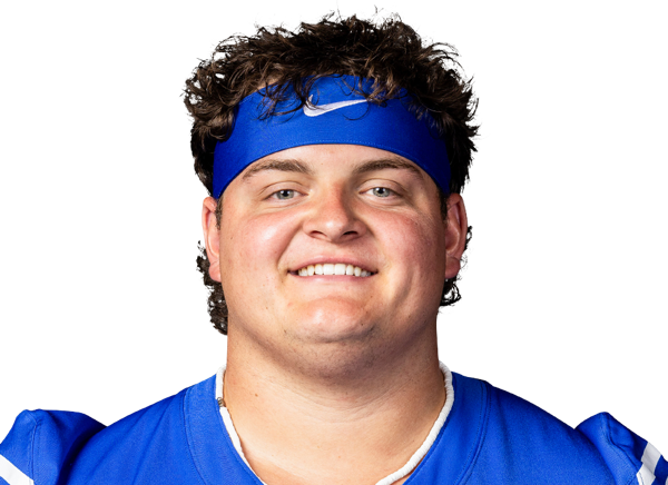 Justin Kirkland