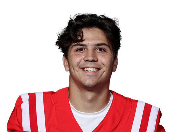 Justin Kowalak