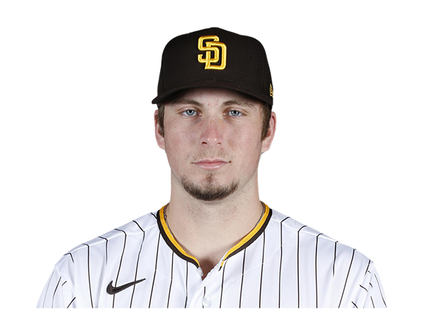 Justin Lange