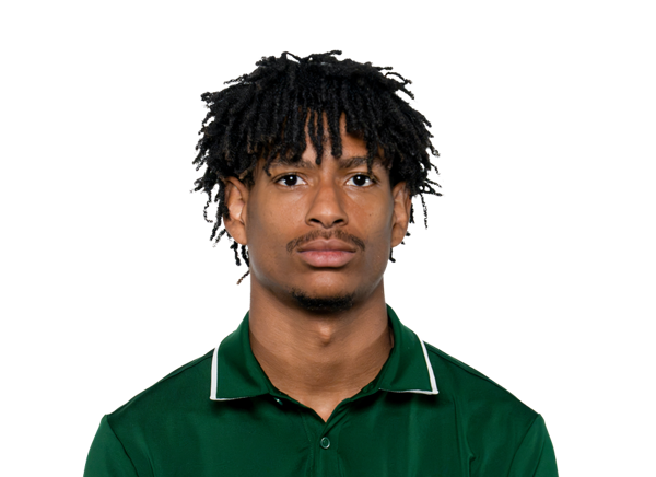 Justin Lewis