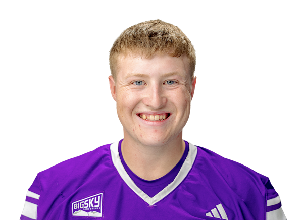 Justin Lutz