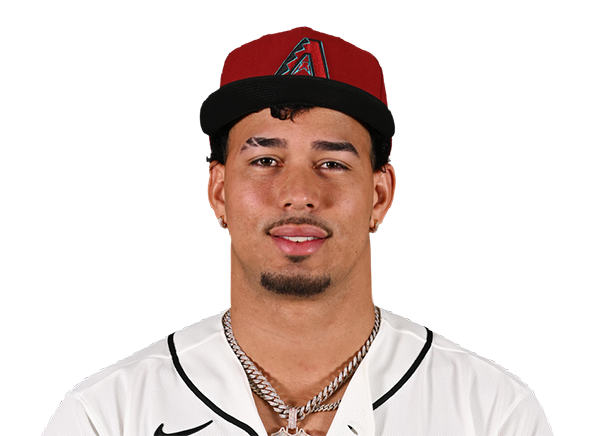 Justin Martinez