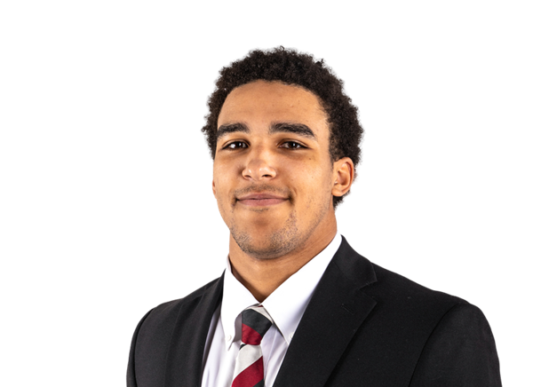 Justin Okoronkwo