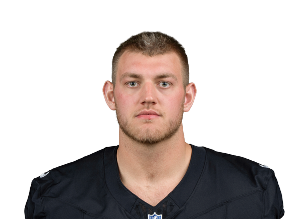 Justin Pickett
