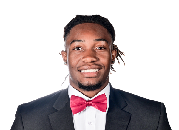 Justin Powe