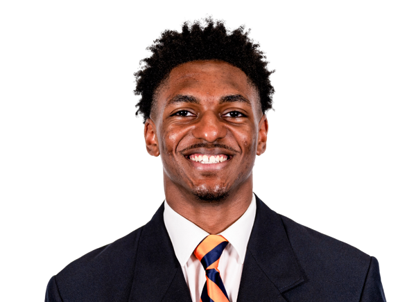 Justin Ross