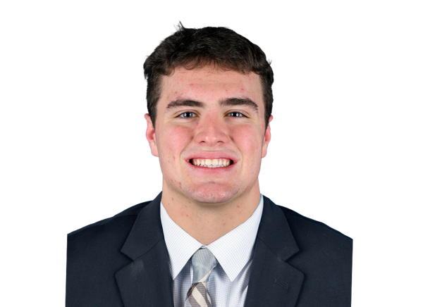 Justin Schmidt