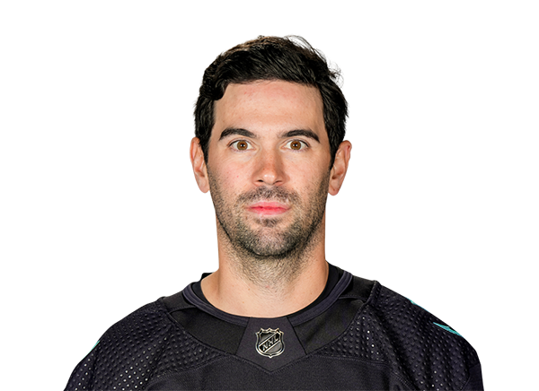 Justin Schultz