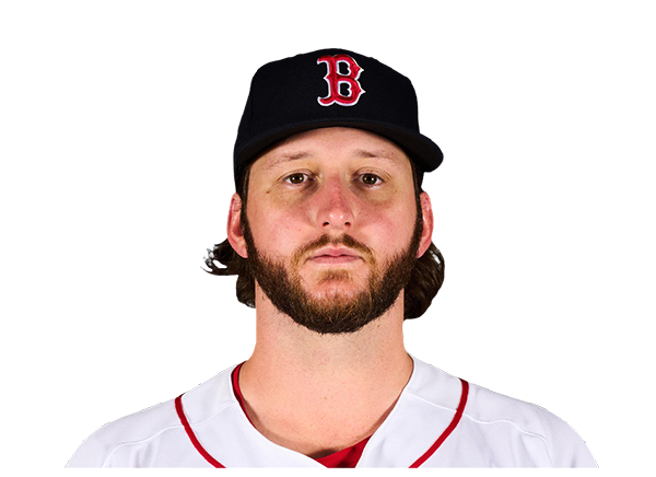 Justin Slaten