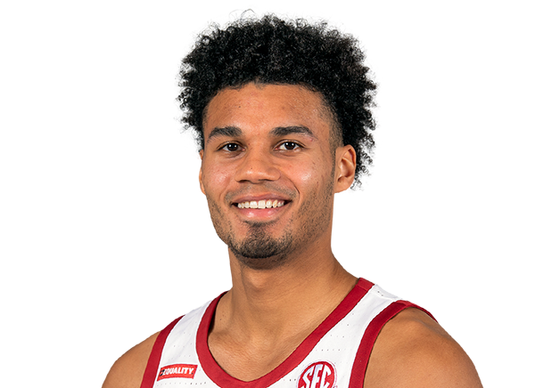 Justin Smith
