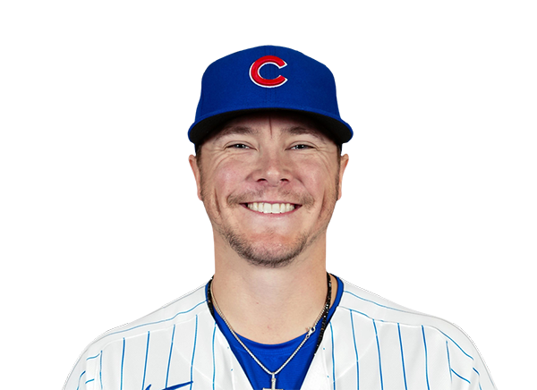 Justin Steele