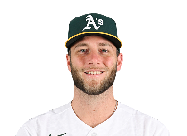 Justin Sterner