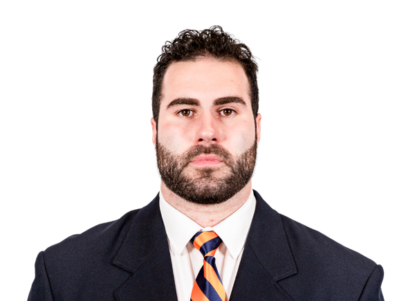 Justin Townsend