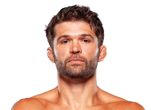 Justin Wetzell
