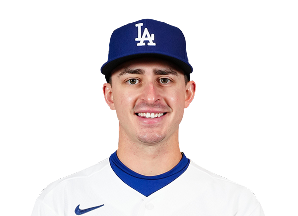 Justin Wrobleski