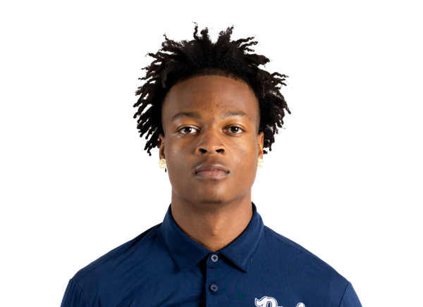 Justin Wyatt Jr.