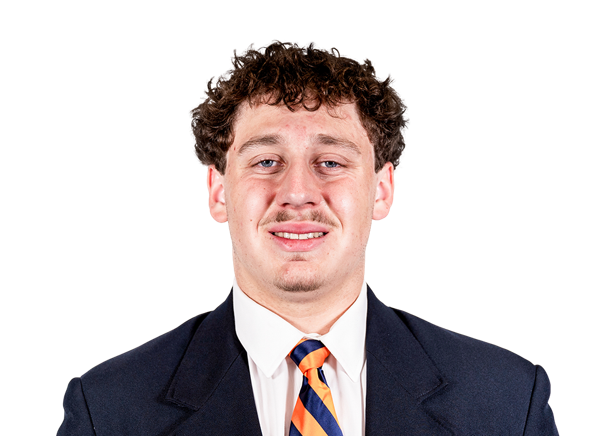 Justin Zames