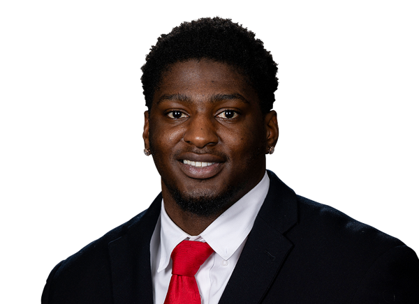 Justus Boone