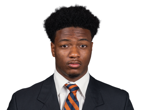 Justus Ross-Simmons