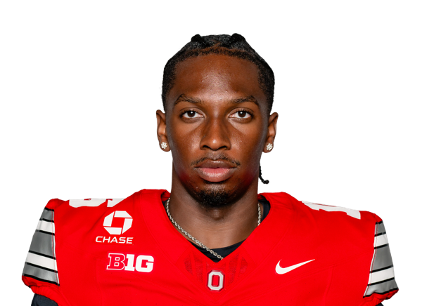 Justyn Martin