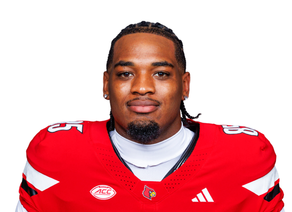 Justyn Reid