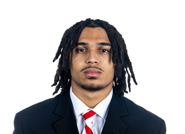 Justyn Rhett