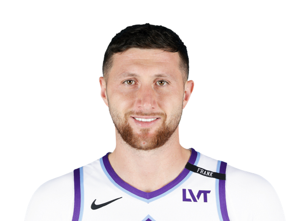 Jusuf Nurkic