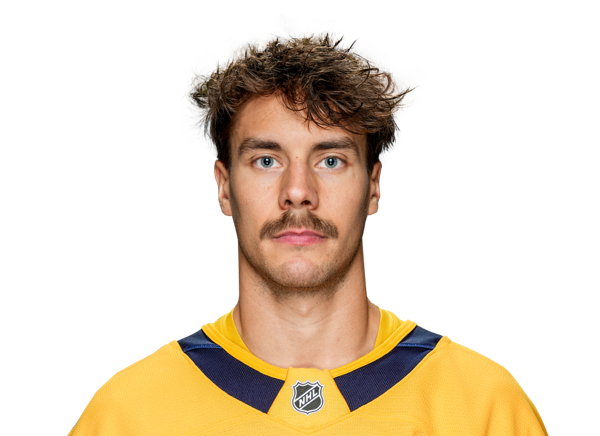 Juuse Saros