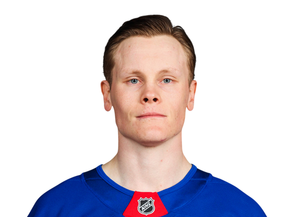 Juuso Parssinen