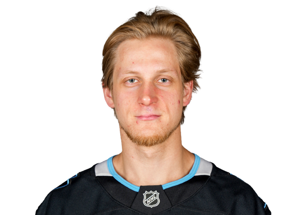 Juuso Valimaki