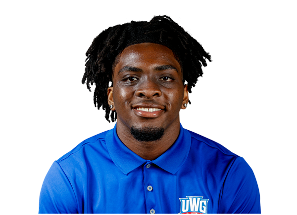 Jyarius Carter