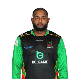 Jyd Goolie