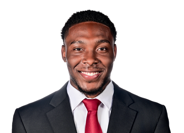 Jywon Boyd