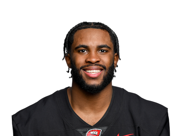 K.D. Hutchinson