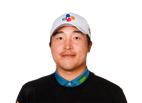 K.H. Lee