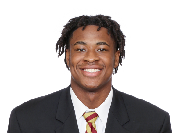 K.J. Kirkland