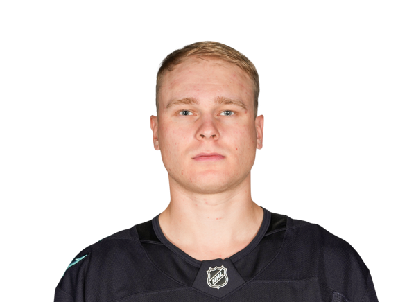 Kaapo Kakko