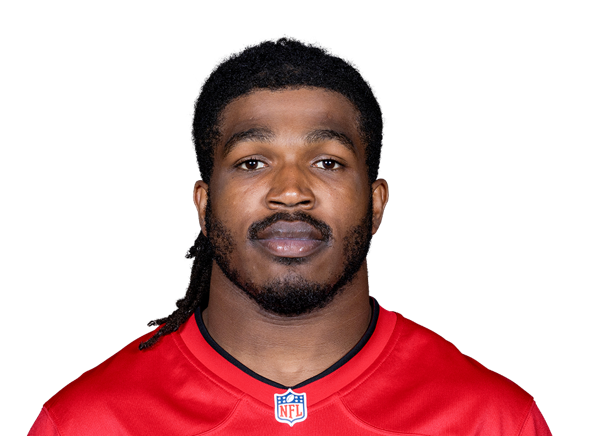 Kadarius Calloway