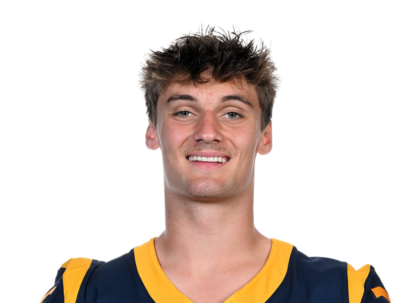 Kade Bush