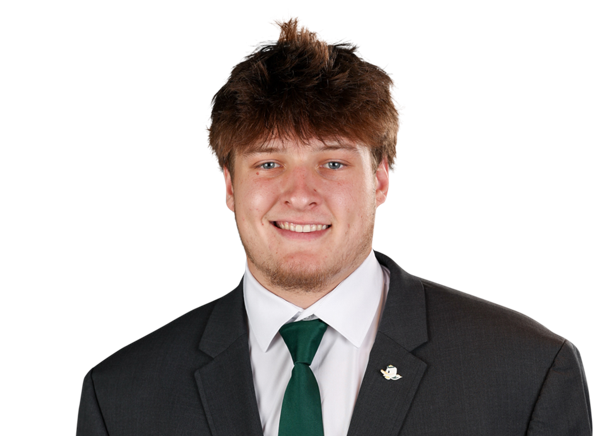 Kade Caton