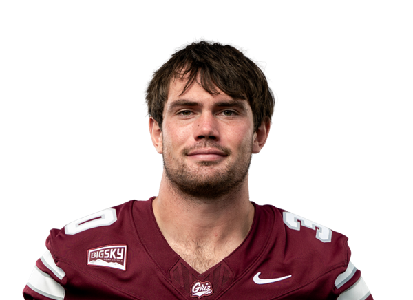 Kade Cutler