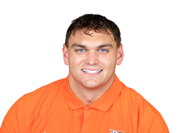 Kade Kostus