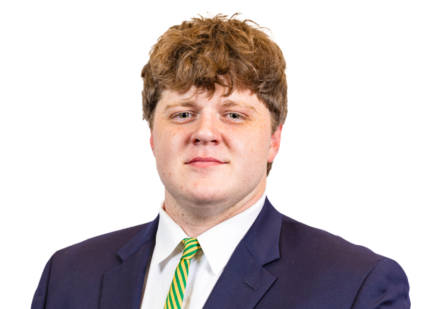 Kade Martin