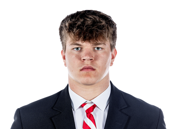 Kade Pietrzak