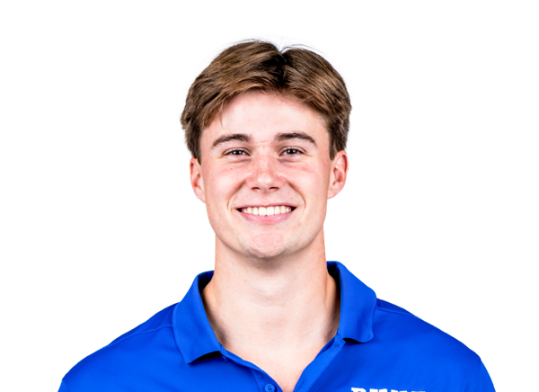 Kade Reynoldson