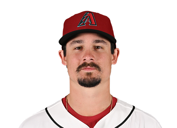 Kade Strowd