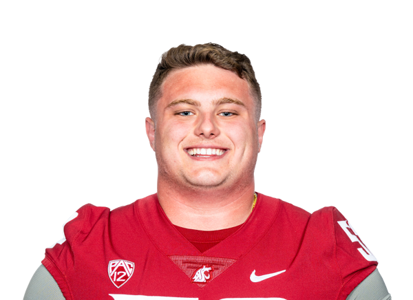 Kaden Beatty