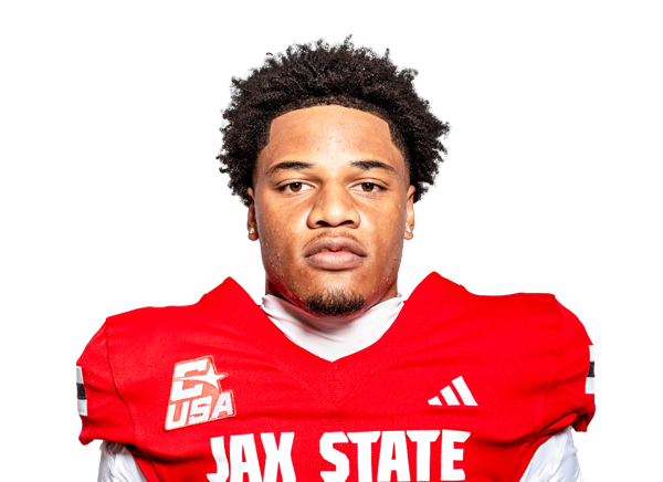 Kaden Cook