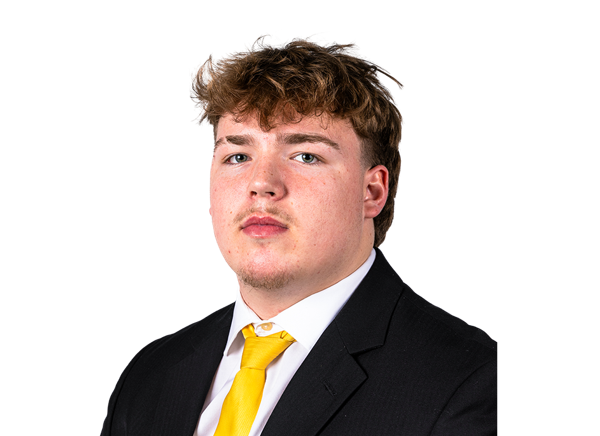 Kaden Ellis