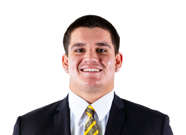 Kaden Haeckel